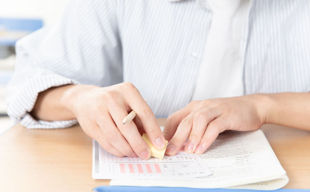 本科考研究生的条件