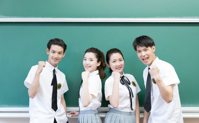 应该怎么准备考研复试