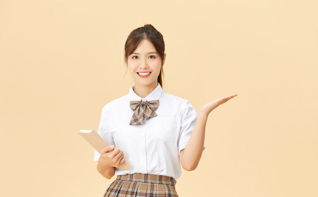 考研该如何选择专业和院校