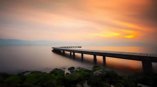 本科自动化考研方向