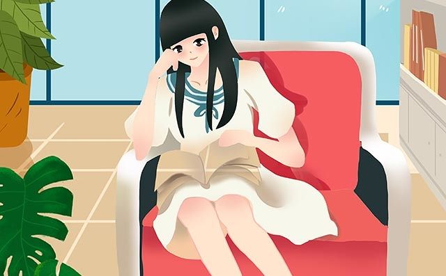 考研选择学硕还是专硕