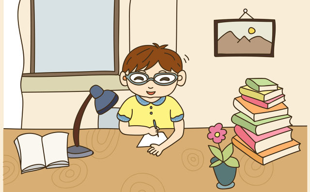 业余本科可以考研吗