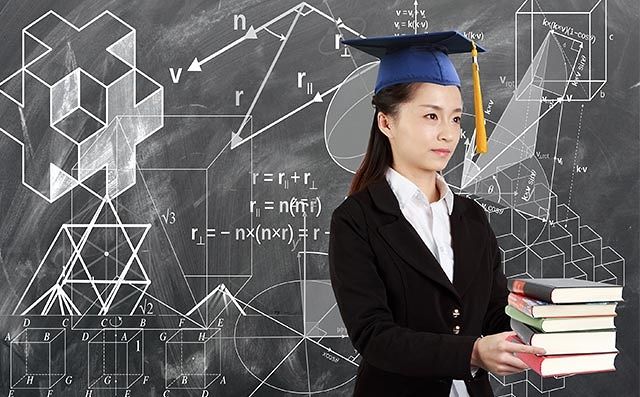 考研二战怎么报名