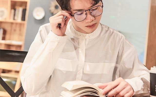 考研复习后如何突破瓶颈期