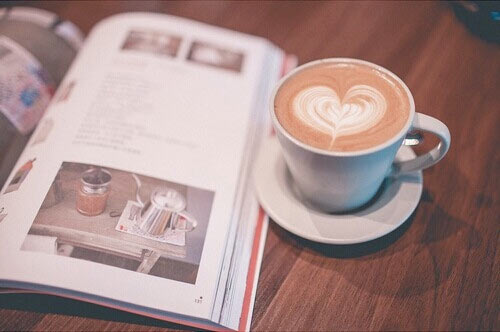 本科历史学考研方向