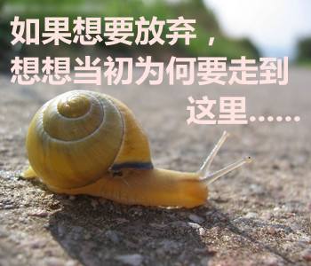 数学跨专业考研方向