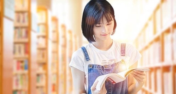 考研复习计划的制定