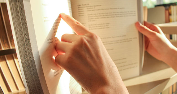 制定考研复习计划的技巧