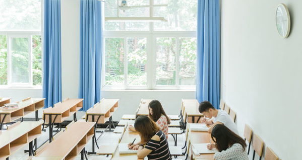 怎样制定考研复习计划