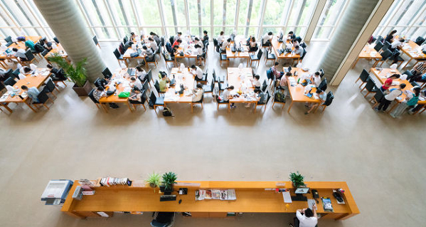 报考研究生要考多少科