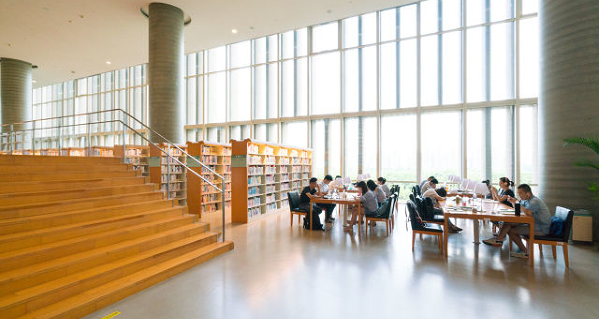 报考研究生考哪几科