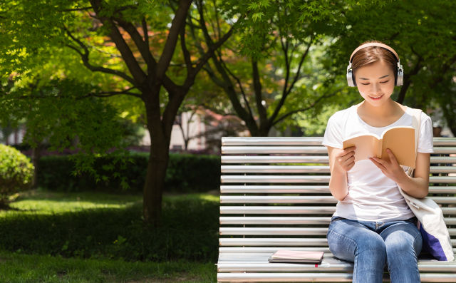 报考研究生必须本科吗