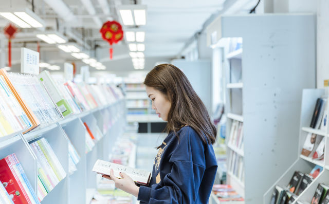 跨专业考研的要求