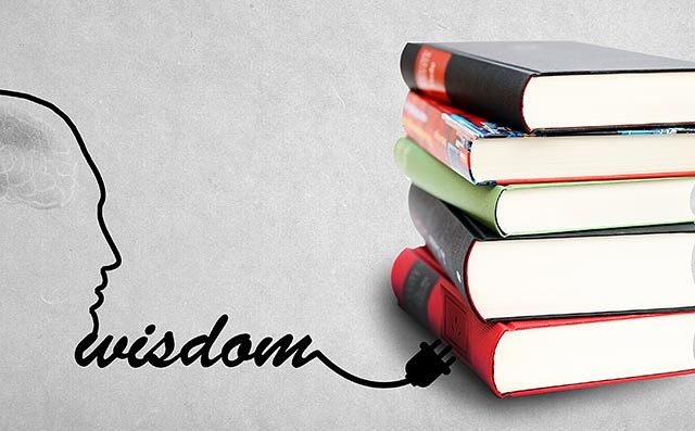 本科考研能考几次