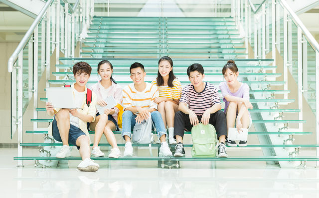 大学挂科影响考研吗
