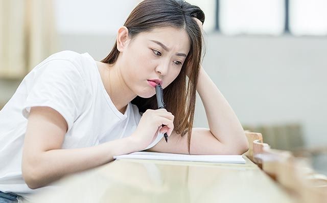 本科可以考研吗