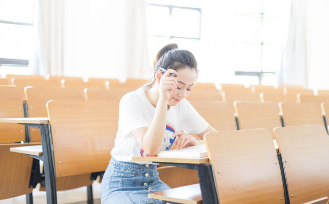 考研要不要报班学习