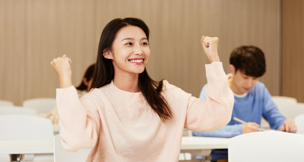 研究生复试问题如何回答