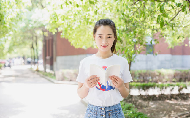 准备考研复试要多久