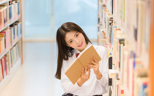 考研怎样选择辅导班