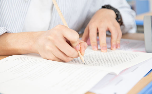 考研报名时报考点填错如何补救