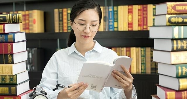 考研院校怎么选