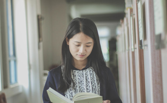 考研报名就选学校吗