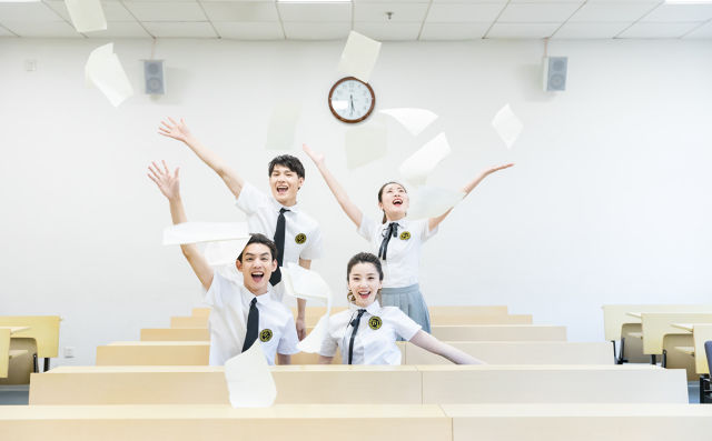 考研成绩什么时候可以查