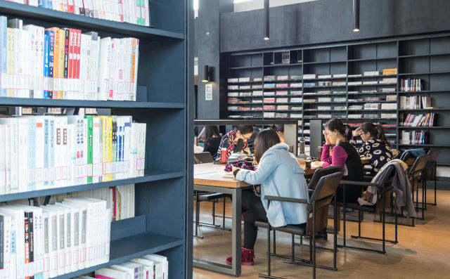 考研调剂志愿有几个