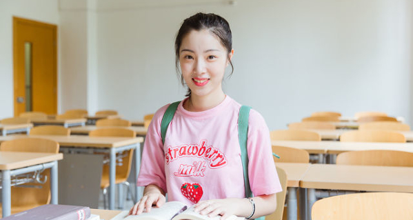 在职考研报名条件