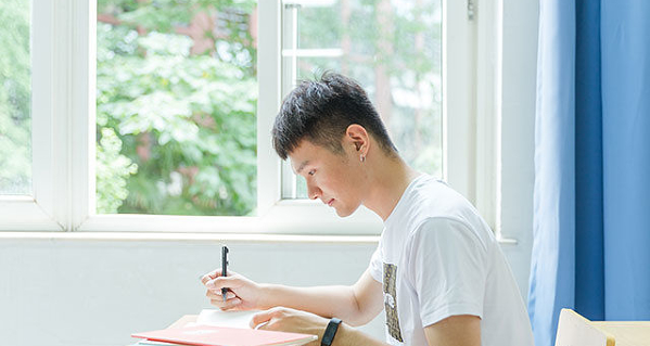 考研如何备考好