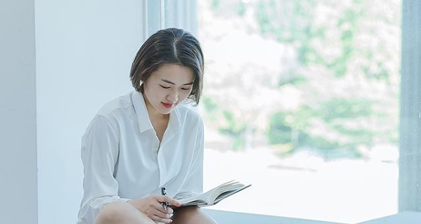 考研如何备考好