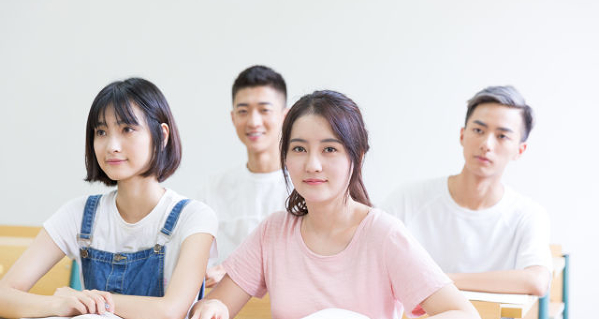 国内考研怎么调剂