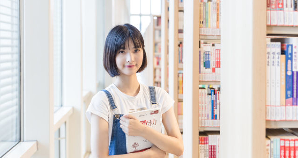 国内考研调剂技巧