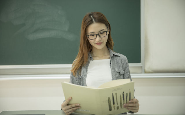 考研有奖学金吗