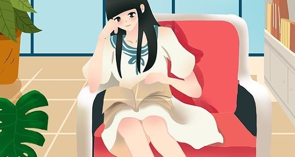 考研调剂成功经验