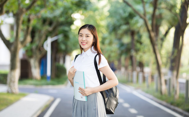 考研复习方法有哪些