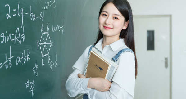 考研预报名常见的问题
