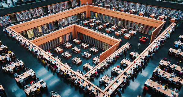 考研主要考哪些科目