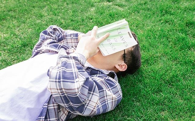 考研一般什么时间报名