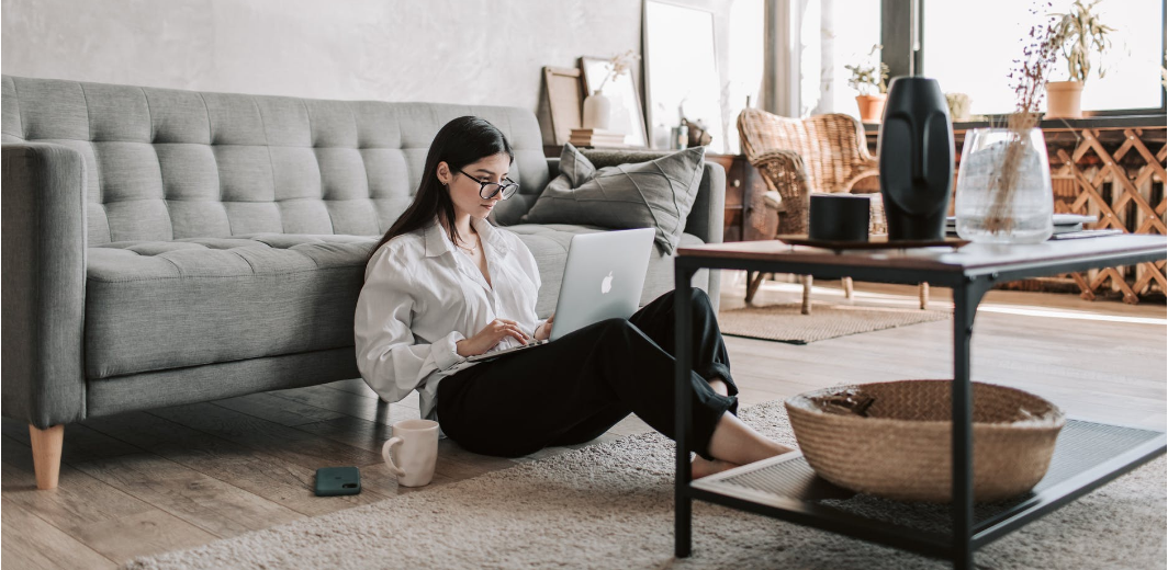 苏州装配式工程师培训