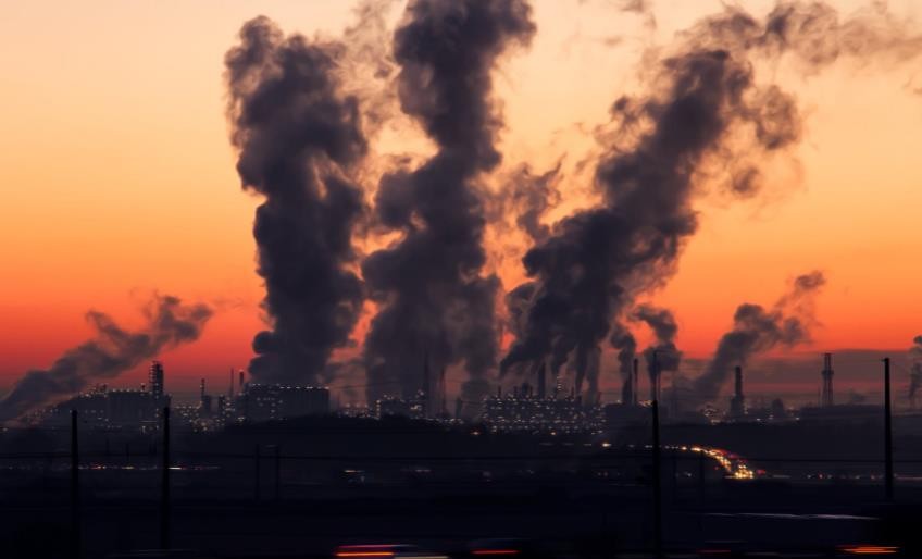 苏州碳排放管理师培训