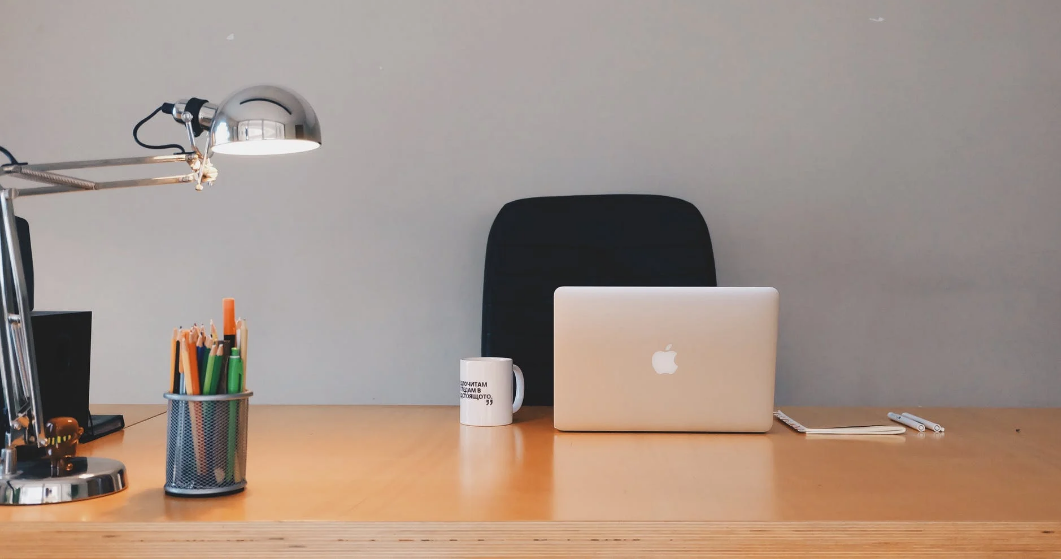 苏州装配式工程师培训