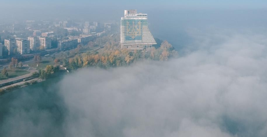 苏州碳排放管理师培训