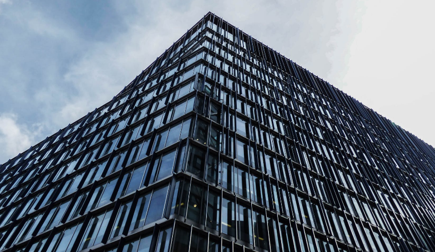 苏州BIM工程师培训