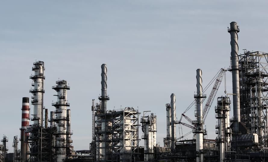 苏州碳排放管理师培训