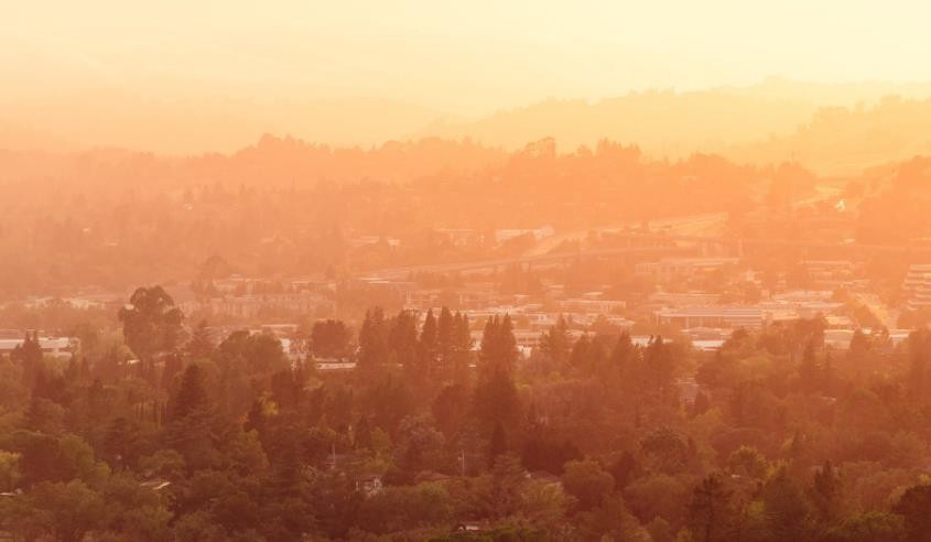 苏州碳排放管理师培训