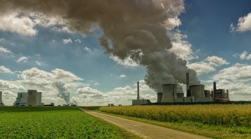 苏州碳排放管理师培训