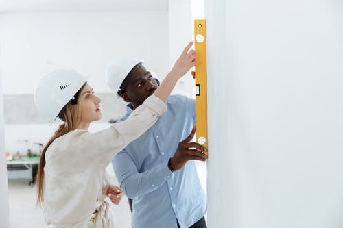 苏州一级造价师培训