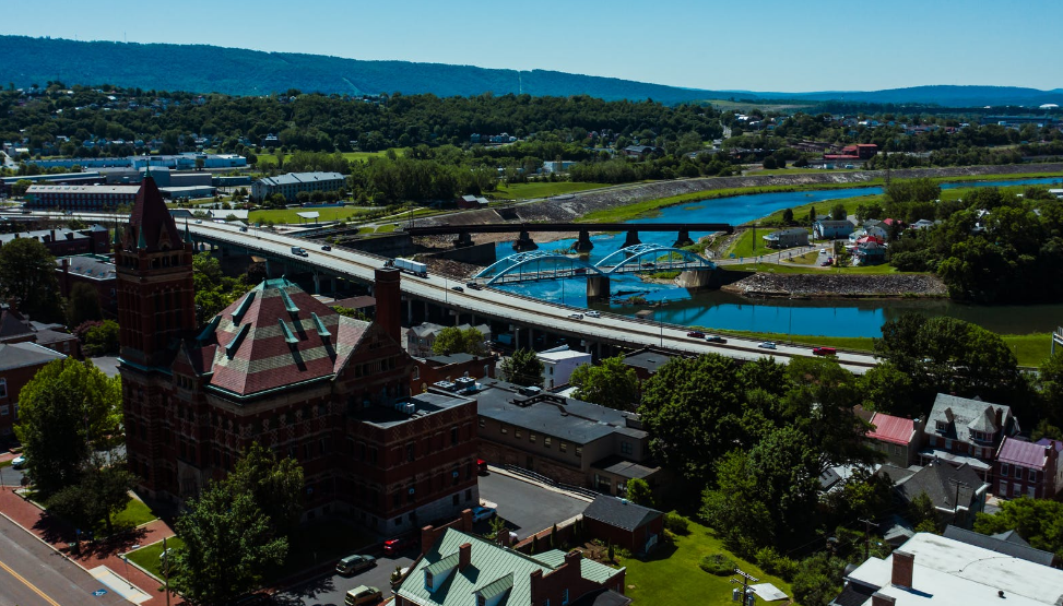 苏州一级造价师培训